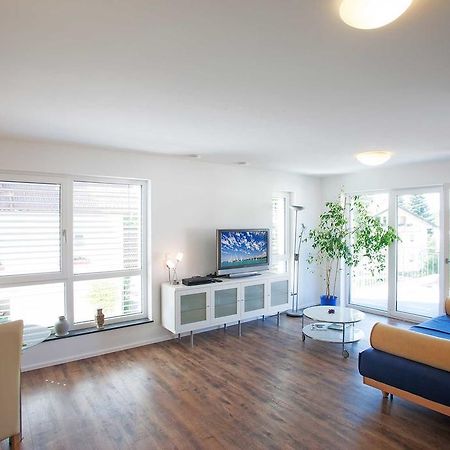 Casa Fortuna Bodensee Apartamento Bodolz Quarto foto