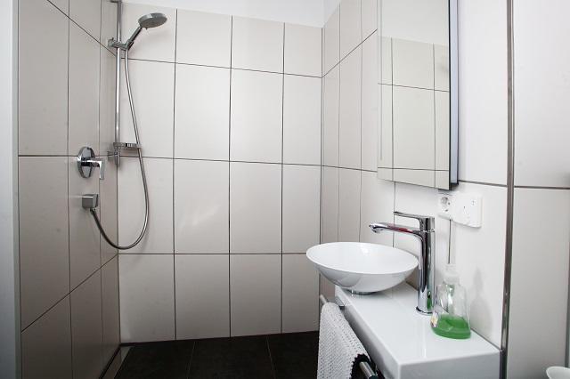 Casa Fortuna Bodensee Apartamento Bodolz Quarto foto