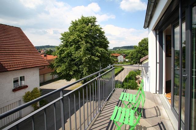 Casa Fortuna Bodensee Apartamento Bodolz Quarto foto
