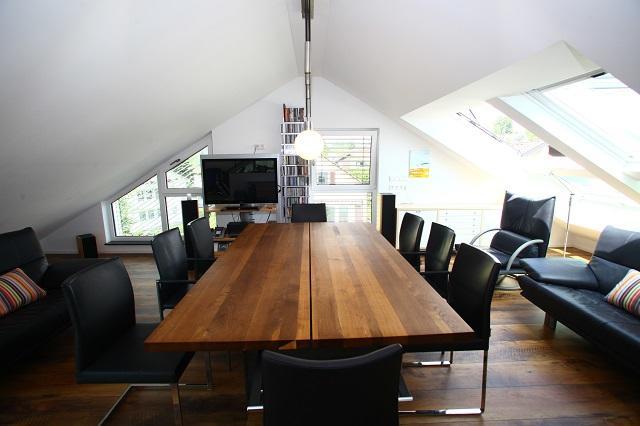 Casa Fortuna Bodensee Apartamento Bodolz Quarto foto