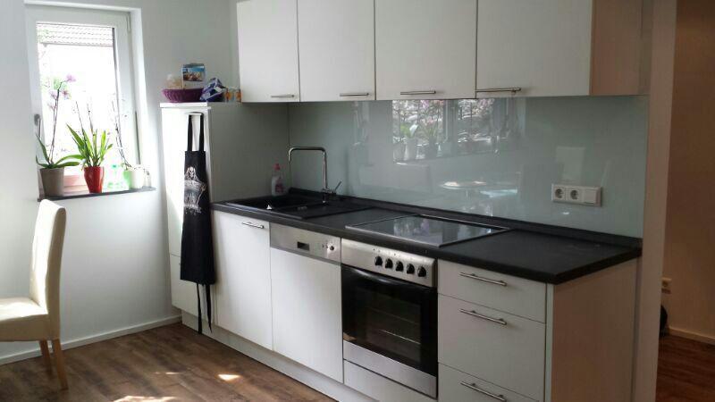 Casa Fortuna Bodensee Apartamento Bodolz Quarto foto