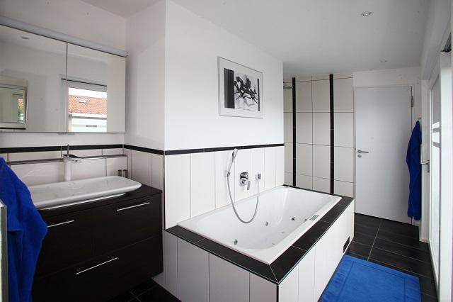 Casa Fortuna Bodensee Apartamento Bodolz Quarto foto