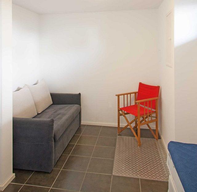 Casa Fortuna Bodensee Apartamento Bodolz Quarto foto