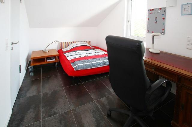 Casa Fortuna Bodensee Apartamento Bodolz Quarto foto
